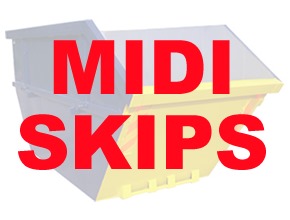 midi_skips