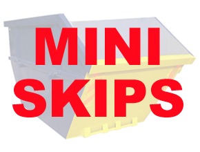 mini_skips