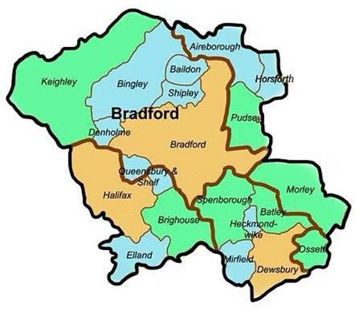 skip-hire-bradford-area-map